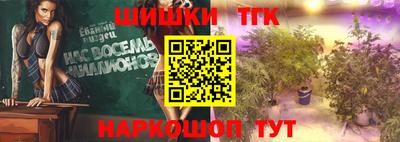 мет Новодвинск